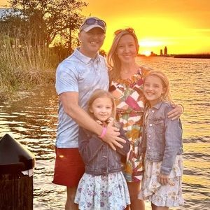 Meet your Posher, Loren